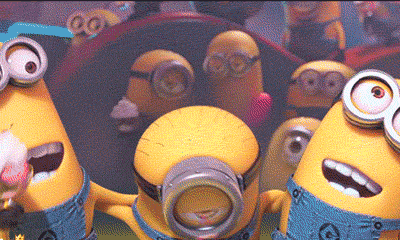 0 (1).gif