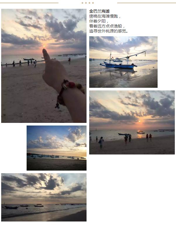 360截圖20170921163343994.jpg