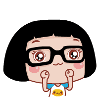 0.gif