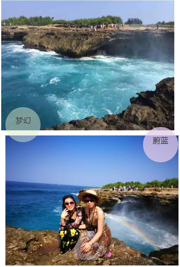 360截圖20170921163529767.jpg