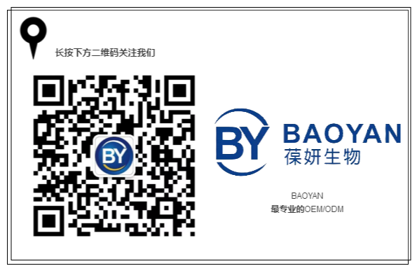 微信截圖_20180429094017.png