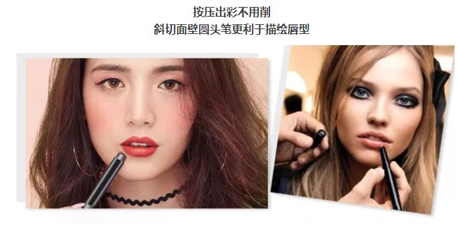 微信截圖_20180429093423.png