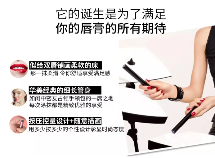微信截圖_20180429093436.png