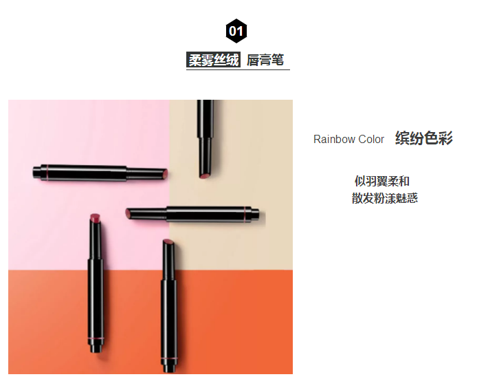 微信截圖_20180429093251.png