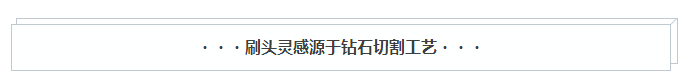 微信截圖_20180429093654.png