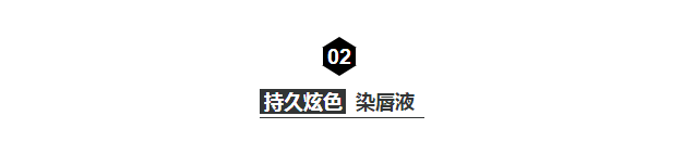 微信截圖_20180429093515.png