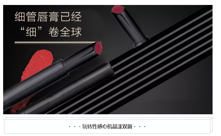 微信截圖_20180429093332.png