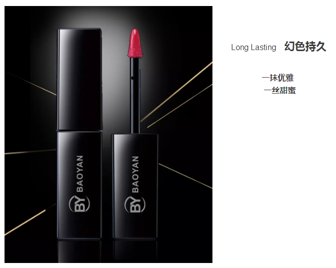 微信截圖_20180429093646.png